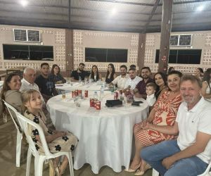 WhatsApp Image 2024-07-22 at 18.01.09 (3) (0143749001721999377).jpg